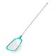thumbnail image 1 of Pool Cleaning Net, Three-Section Pole, Removable Leaf Catcher, 1 of 5