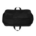 thumbnail image 2 of Oxford Fabric Sheet Music Stand Carrying Bag Musical Instrument Parts Type1, 2 of 9
