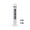 B, variant on PALIFEUR Tower Fan, 15x3.91 Inch Mini Tower Fan for Bedroom Living Room Office Desk, Portable Air Conditioner Tower Fan, Desk Fan with Night Light, 2 Speeds Mini Bladeless Fan