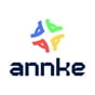 ANNKE Security profile photo