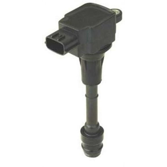 WAI CUF350 Ignition Coil For 02-06 Nissan Altima Sentra X-Trail