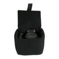 thumbnail image 3 of WALFRONT DLSR Camera Bag 4 Colors Camera Protective Bag DSLR Camera Bag Insert Pad Shockproof Protection Camera Case Equipment Accessory for Photographing, 3 of 8