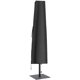 thumbnail image 1 of Funda Para Paraguas - Fundas Para Paraguas Impermeables Con Cremallera Para Paraguas De Exterior Negro, 1 of 5
