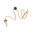 thumbnail image 3 of 62-24271-02 Rheem Dsi Ignitor OEM 62-24271-02, 3 of 3