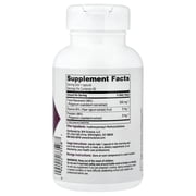 Biotivia Transmax, 60 Capsules