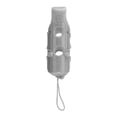 thumbnail image 4 of Garosa Finger Splint Support Brace Orthotics Strengthener Fracture Recovery Pain Relief, 4 of 8
