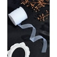 thumbnail image 4 of 1set 10rolls Polyester Threads for Jewelry Making Goldenrod 0.5mm 601.48 yards(550m)/roll Gold, 4 of 6
