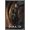 Barnwood Framed Version, variant on Halo: Season 2 - Riz One Sheet Wall Poster, 14.725" x 22.375"