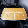 thumbnail image 2 of 3M Automotive 6732 Scotchblok Masking Paper, 12" x 180', 2 of 3