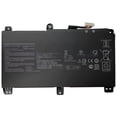 thumbnail image 1 of Batería para Laptop LIXIEKE B31N1726 11.4V 48Wh Compatible con ASUS, 1 of 7