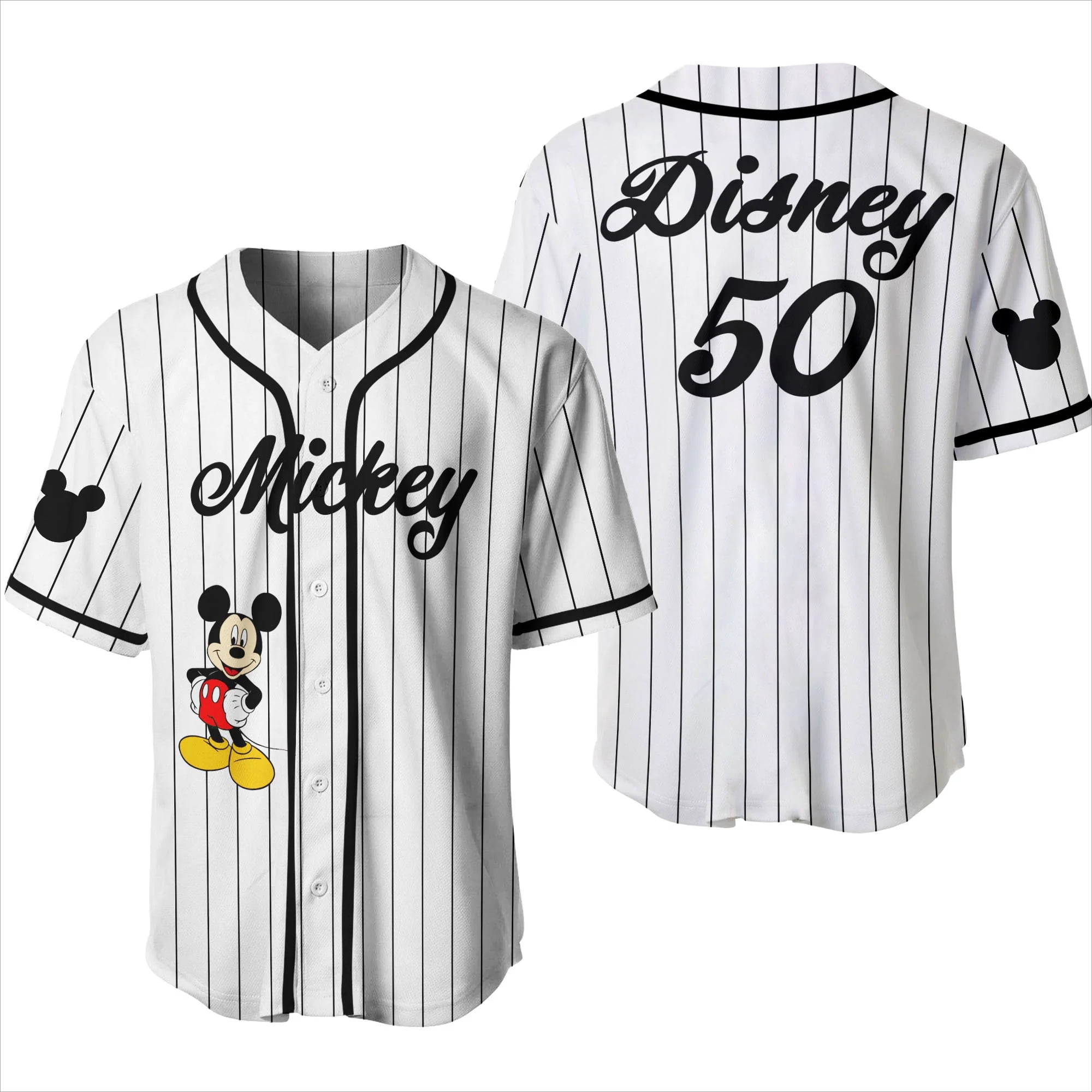 Maillot De Baseball Rue21 Homme – Rouge, Taille S, Maille, Neuf Avec étiquettes