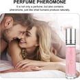 thumbnail image 5 of Perfume Velora Phero para mujer 2023 Nueva fragancia Venom Lunex Roll-On Aceite de feromonas portátil, 5 of 5