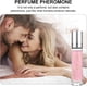 thumbnail image 5 of Perfume Velora Phero para mujer 2023 Nueva fragancia Venom Lunex Roll-On Aceite de feromonas portátil Sincero, 5 of 5
