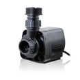 thumbnail image 5 of Alpine Corporation Eco-Sphere Energy-Saving Pump 2800GPH with 33' Cord, 5 of 13