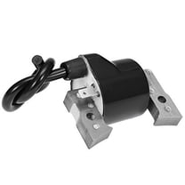 Lumix GC Ignition Coil For John Deere LX186 GT262 GT275 Tractors AM121820