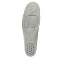 thumbnail image 3 of Twisted X Mens Ladies  Cellstretch Square Footbeds XL Blue, 3 of 5