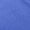 Blue, variant on Puntoco Womens Slingback Kitten Heels Closed Pointed Toe Wedding Party Dress Pumps Shoes Purple 9.5(43)