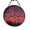 B, variant on Sun Catcher Colored Glass Art Acrylic Pendant-In A Flowerpot Suncatcher Stained Glass Window Hanging Stained Glass Window Hangings Indoor And Outdoor Home Garden Decoration Gifts,Window,Porches,Car