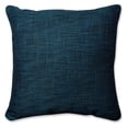 thumbnail image 1 of Pillow Perfect Tweak Decorative Throw Pillow, 1 of 6
