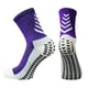 thumbnail image 1 of Calcetines de fútbol Calcetines deportivos antideslizantes y de absorción de impactos Wmkox8yii jkg3444, 1 of 1
