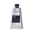 thumbnail image 1 of Bálsamo para después del afeitado L'Occitane Soothing Cade 75 ml con manteca de karité, 1 of 4