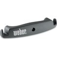thumbnail image 2 of Weber 7478 Charcoal Grill Tool Hook Handle, 2 of 2