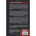 thumbnail image 2 of Problems of International Politics The Politics of Nation-Building: Making Co-Nationals, Refugees, and Minorities, (Paperback), 2 of 3