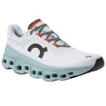 thumbnail image 2 of On Cloud Monster Tenis Unisex, 2 of 6