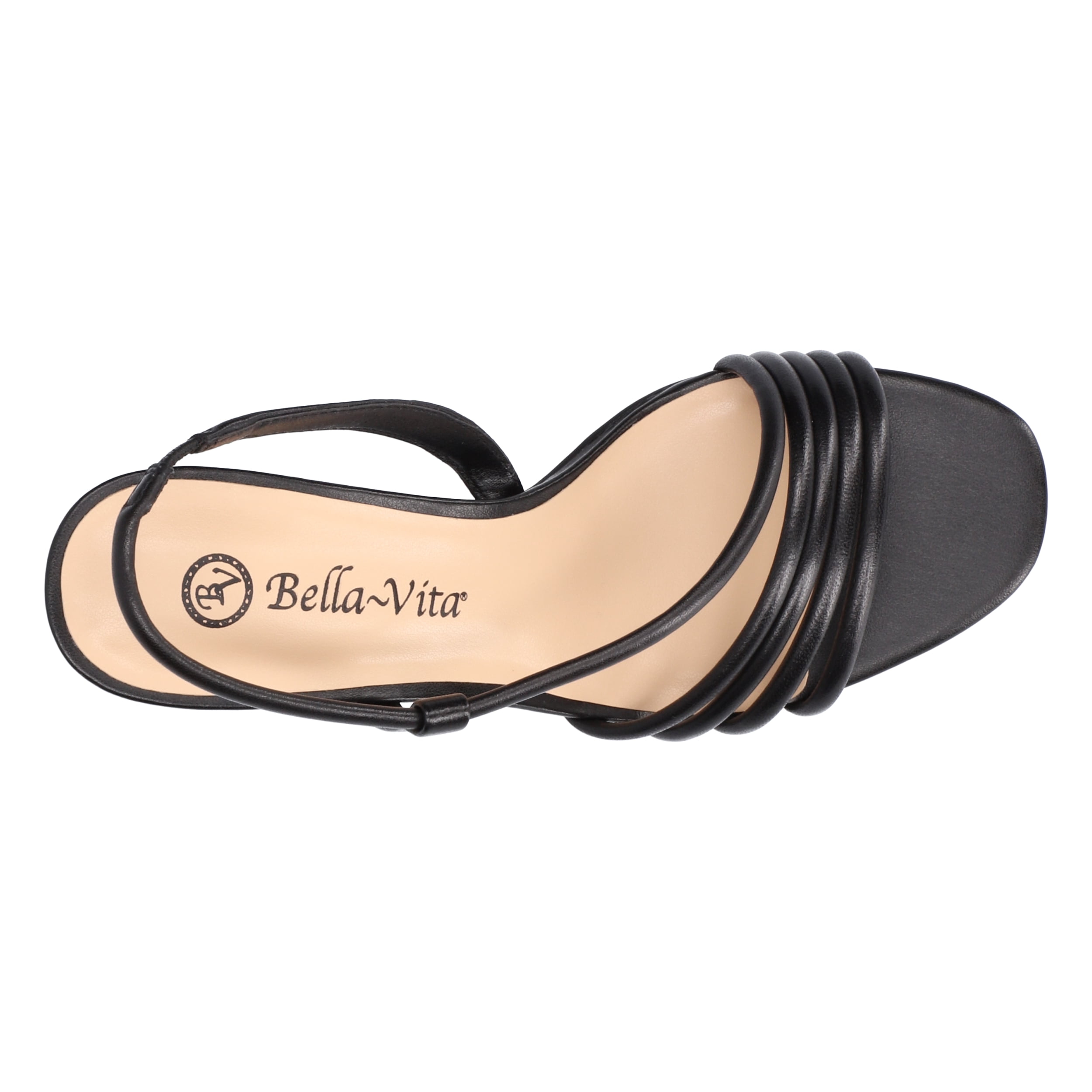 Bella Vita Zariah Sandals (Women)