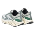 thumbnail image 4 of TENIS REEBOK HOMBRE FUEL FLEX RUN BLANC VERDE ENTRENAMIENTO blanco 255, 4 of 7