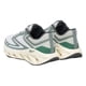 thumbnail image 4 of TENIS REEBOK HOMBRE FUEL FLEX RUN BLANC VERDE ENTRENAMIENTO blanco 285, 4 of 7