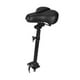 thumbnail image 2 of Asiento De Scooter Eléctrico Accesorio De Scooter Eléctrico Asiento De Sillín Con Absorción De Impactos, 2 of 8
