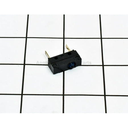 

Delonghi Micro switch 5132105700