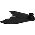 thumbnail image 4 of Sunnyoo Maillot de Bain Queue de Poisson pour Enfants Filles, 4 of 5