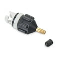 thumbnail image 3 of Hot Sale Paddle Board Kayak Attachment Boat Air Valve Sup Inflatable Pump Adapter Compressor, 3 of 8