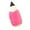 Light Red, variant on ToyPencil Pillow for Classroom and Reading Corner Cute Needle-Shaped for Indoor Use Ideal for Kids 3+ HomeDecor, 19.68x8.66 inch, Red