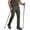Army Green, variant on Puli Men's Quick Dry Hiking Pants 4-Way Stretch Water Resistant UPF50 Zip Pockets