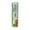 Clear #S, variant on Perforated Food Storage Bags, Clear Produce Bags on a Roll, Easy Tear Refrigerator Bags for Freshness Keeping and Kitchen Organization, 300 Count