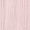 Pink, variant on Mens 4Th of July Shirt Men T Shirt European Solid Color Summer Jacquard Button Open Neck Men Casual Loose Business Trend Foreign Trade Sports Short Sleeved T Shirt M