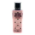thumbnail image 2 of Fragrance Mist Victoria's Secret Eau So Sexy 250 ml para mujer, 2 of 2