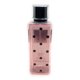 thumbnail image 2 of Fragrance Mist Victoria's Secret Eau So Sexy 250 ml para mujer, 2 of 2