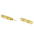 thumbnail image 4 of Kit de limpieza Irfora 3 venta caliente profesional set aerógrafo accesorios cepillo limpieza reparación Kit aerógrafos aguja cepillo Set pistola herramientas de aire Irfora Kit de limpieza, 4 of 7