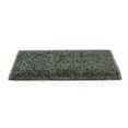 thumbnail image 2 of Camco RV Warp Around Turf Rug | Weather and Mildew Resistant | Artificial Turf, Gray (42945), 2 of 6