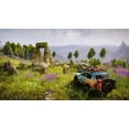 thumbnail image 2 of Expeditions: A MudRunner Game (Xbox), 2 of 9