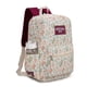 thumbnail image 2 of Mochila Montana West Pack de 2 Ligera y Casual 26x12x40 cm, 2 of 6