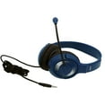 thumbnail image 2 of Avid Education AE-55 Headset, 2 of 4