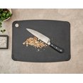 thumbnail image 2 of Epicurean Non-Slip Series Cutting Board, 13" x 17.5", Slate, 2 of 3