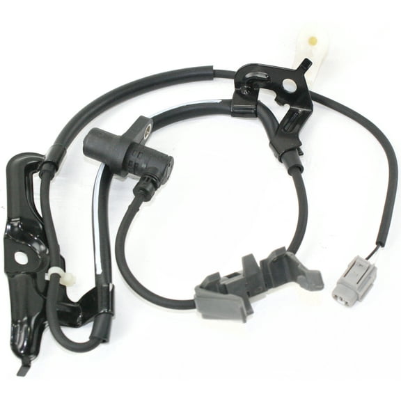 ABS SPEED SENSOR Compatible with TOYOTA CAMRY 02-06/SOLARA 04-08 FRONT LH