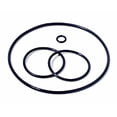 thumbnail image 2 of Swimline Chlorinator O Ring Set, 2 of 3