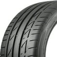 thumbnail image 7 of Bridgestone Potenza S001 UHP Summer 245/35R19 93Y XL Passenger Tire, 7 of 7